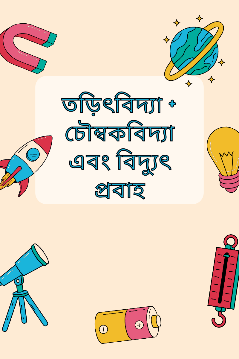 The World is Flat by Thomas L. Friedman